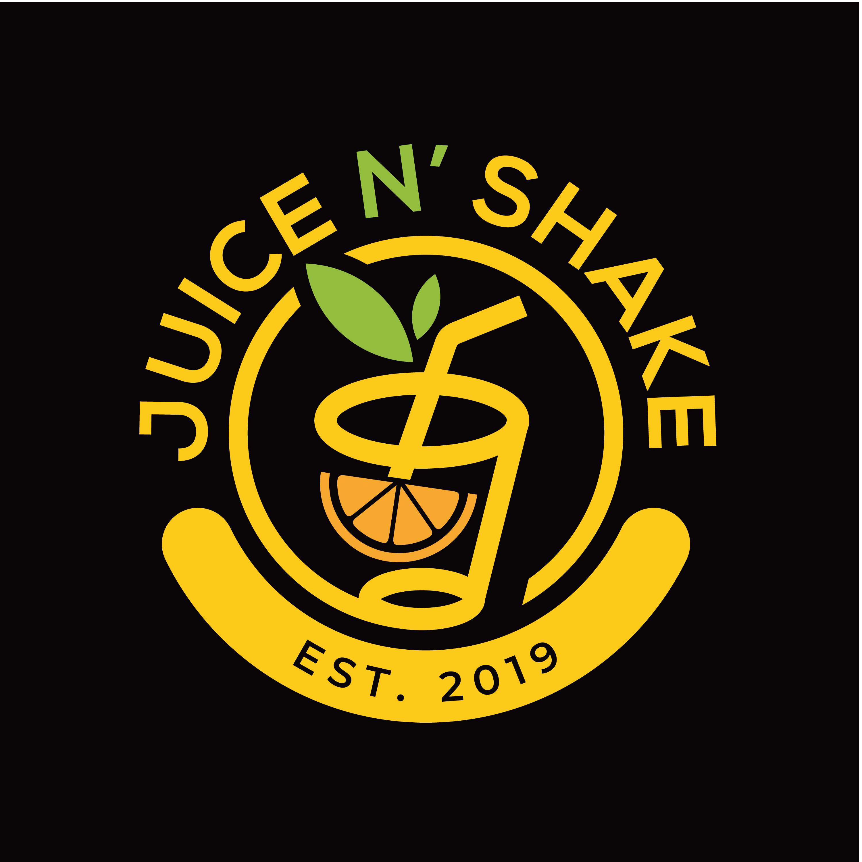 juice_n_shake_nyc