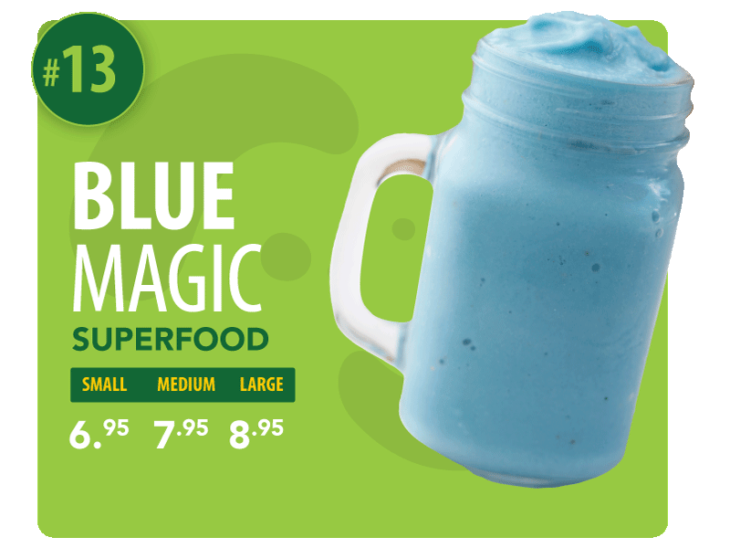 JuiceNShake-Home-Promo