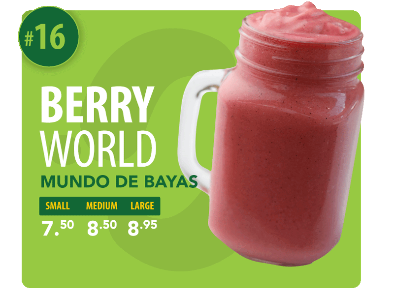 JuiceNShake-Home-Promo2 (1)