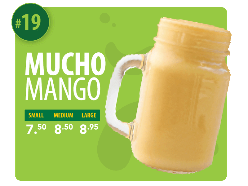 JuiceNShake-Home-Promo3