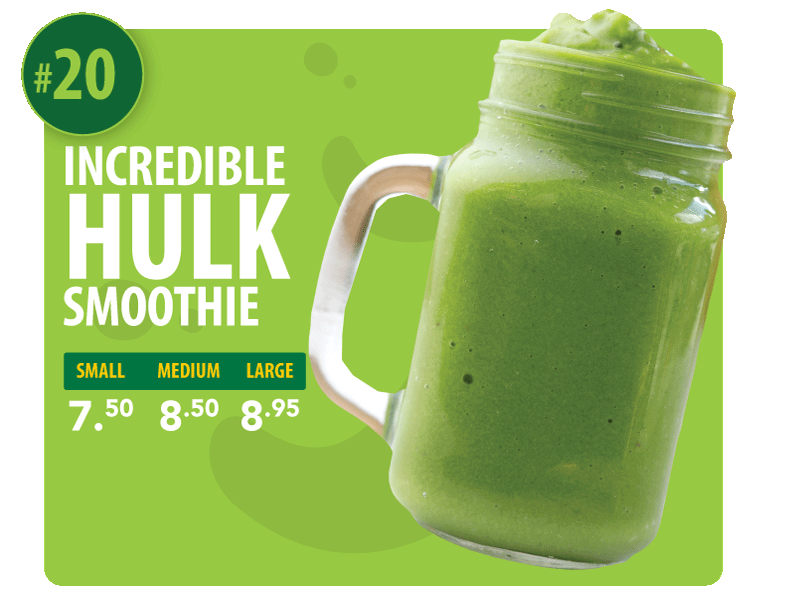 JuiceNShake-Home-Promo4