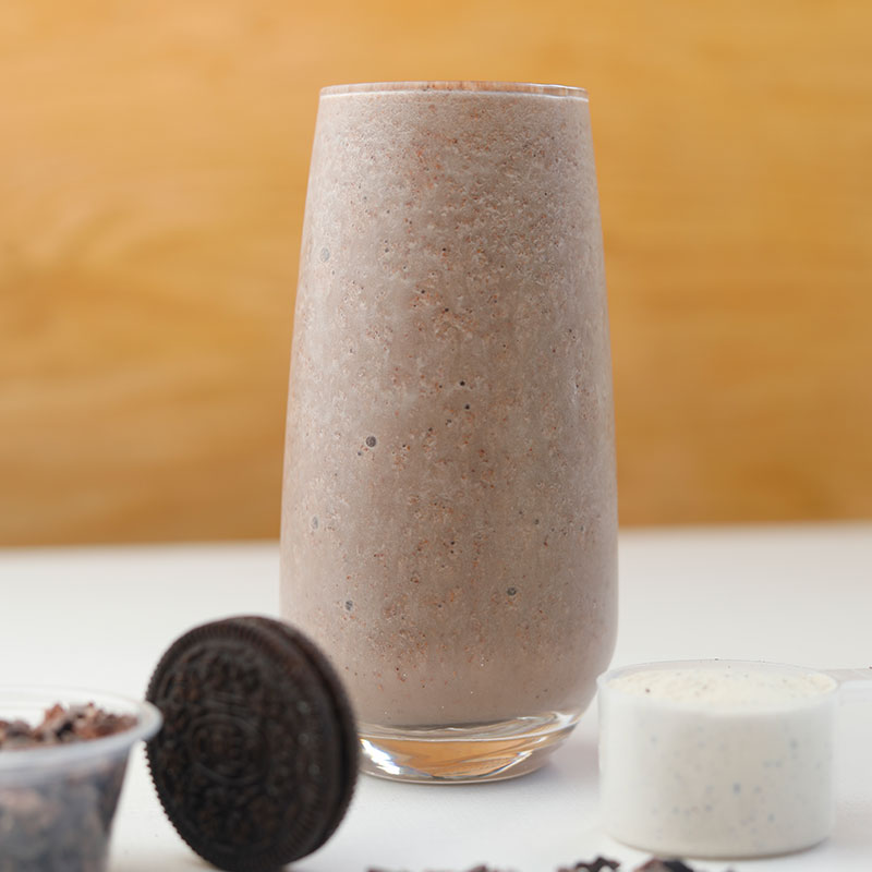 JuiceNShake-Homepage-Gallery
