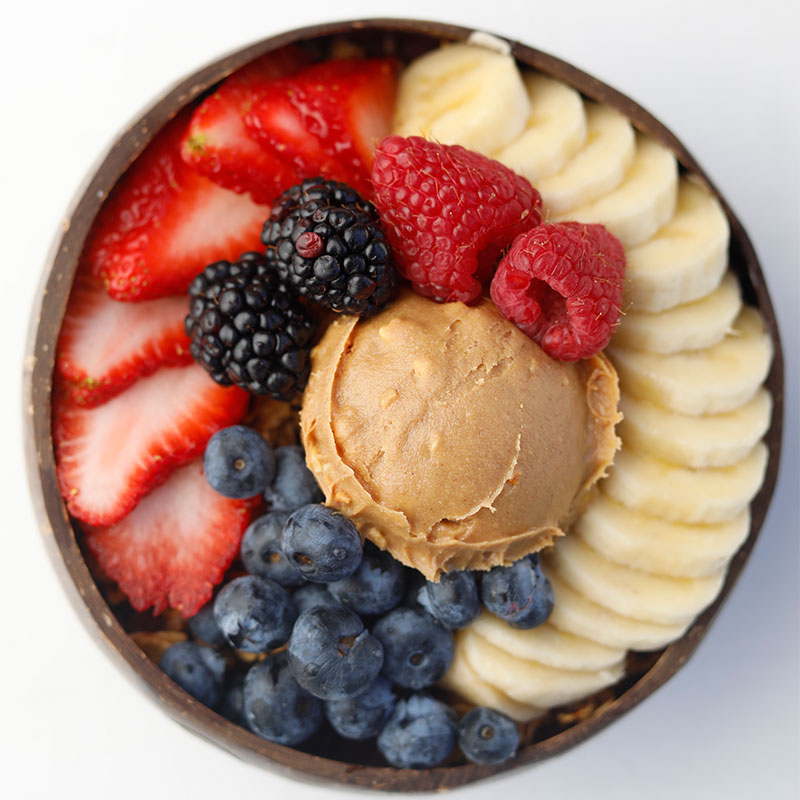 JuiceNShake-Homepage-Gallery2