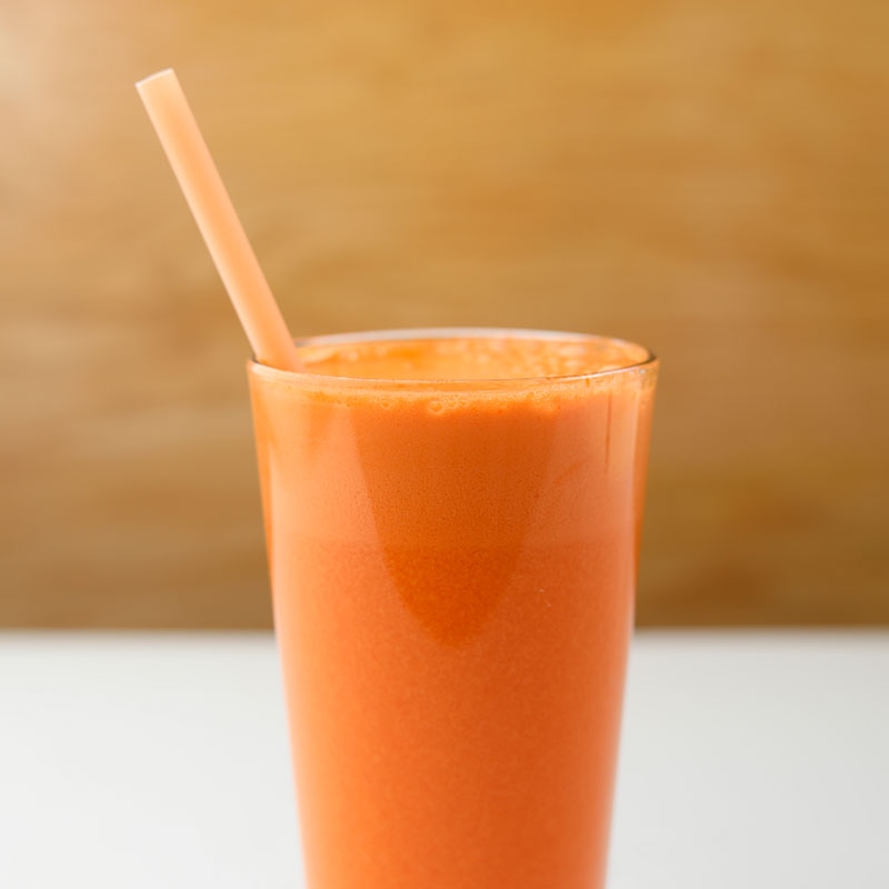 JuiceNShake-Homepage-Gallery3