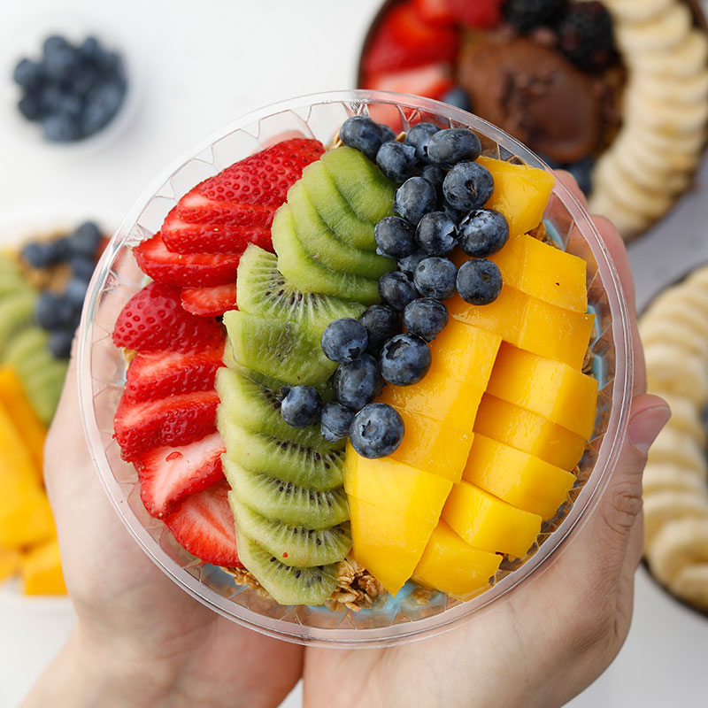 JuiceNShake-Homepage-Gallery4
