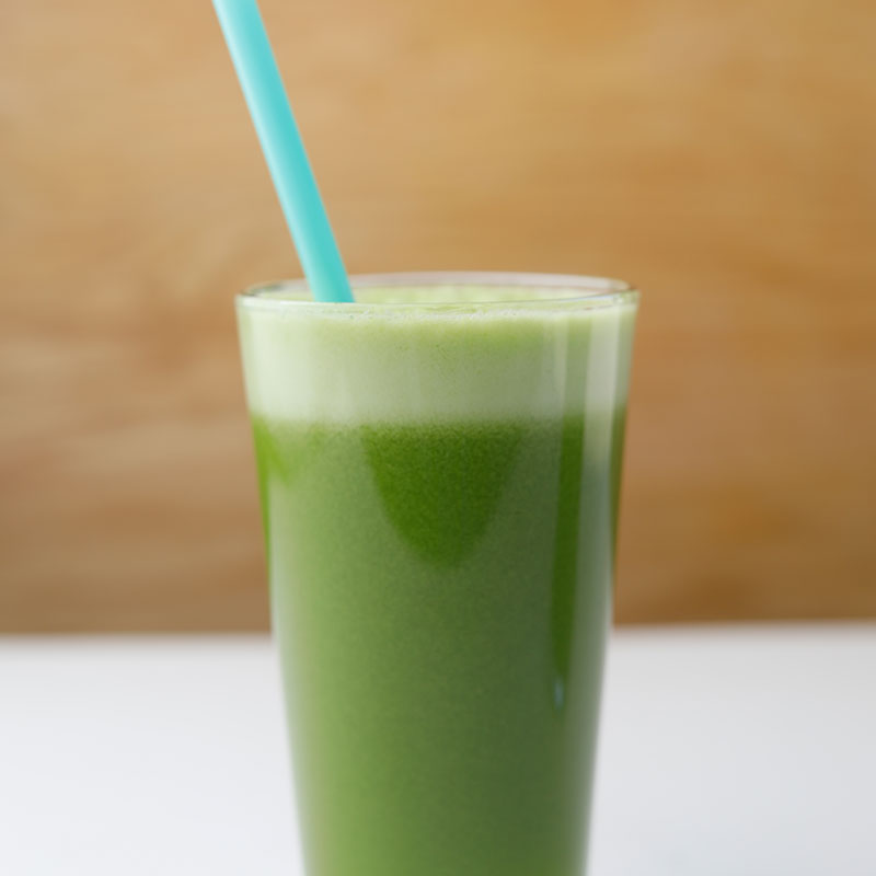 JuiceNShake-Homepage-Gallery5