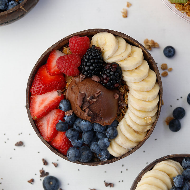 JuiceNShake-Homepage-Gallery8